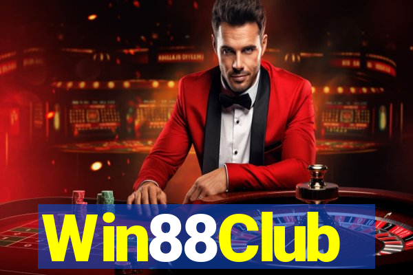 Win88Club