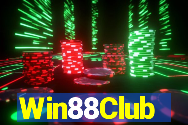 Win88Club