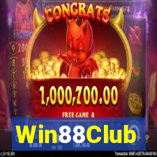 Win88Club