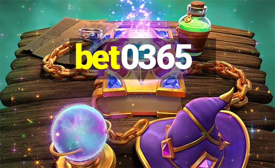 bet0365