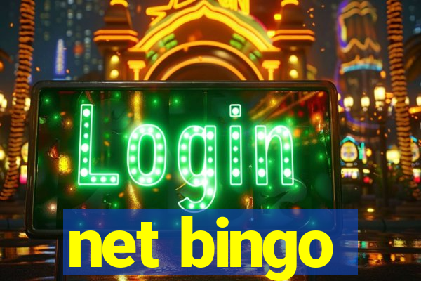 net bingo