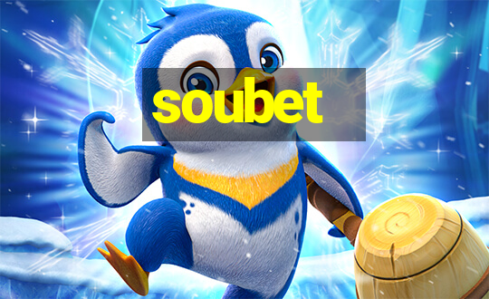 soubet