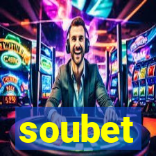 soubet