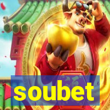 soubet