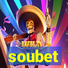 soubet