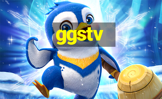 ggstv