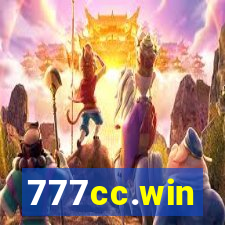 777cc.win