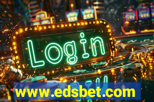 www.edsbet.com