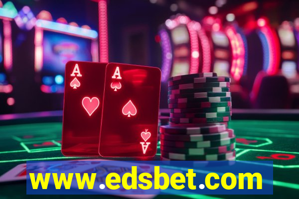 www.edsbet.com