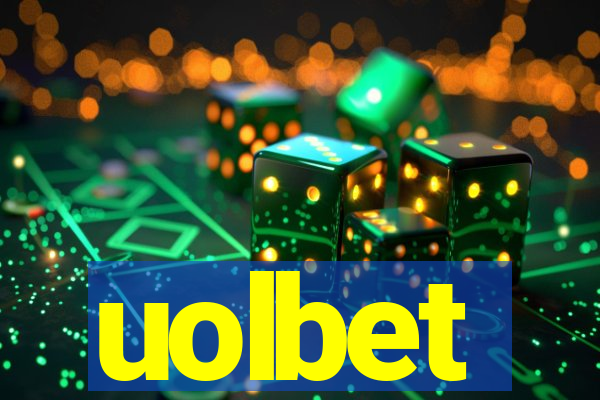 uolbet