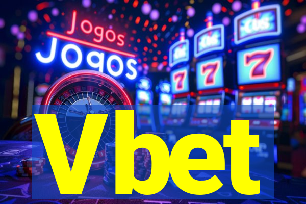 Vbet