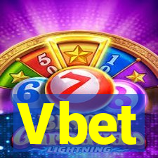 Vbet