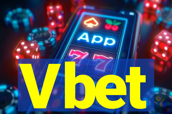 Vbet