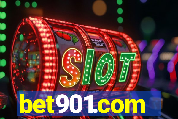 bet901.com