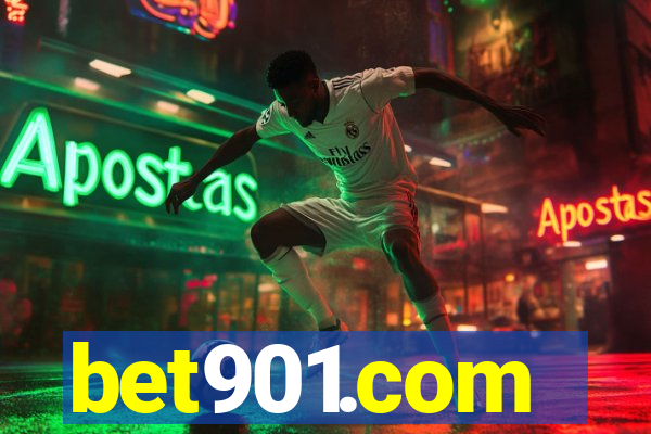 bet901.com