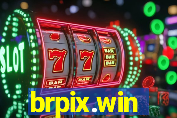 brpix.win