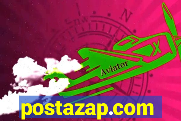 postazap.com