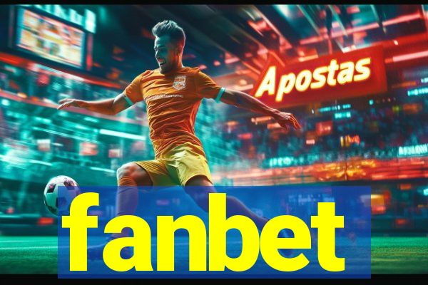 fanbet