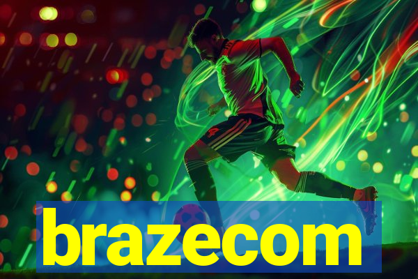 brazecom