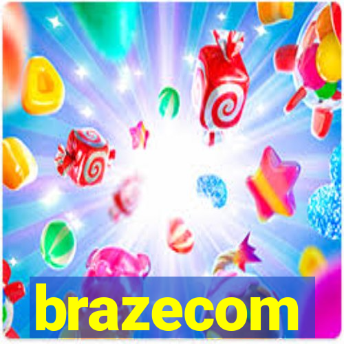 brazecom