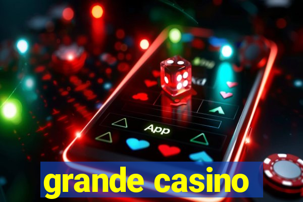 grande casino