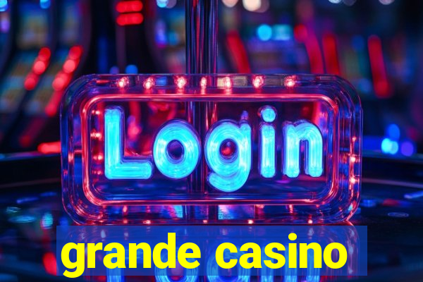 grande casino