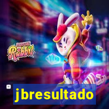 jbresultado