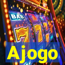 Ajogo