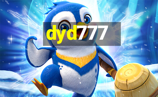 dyd777