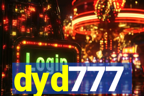 dyd777