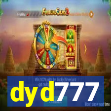 dyd777