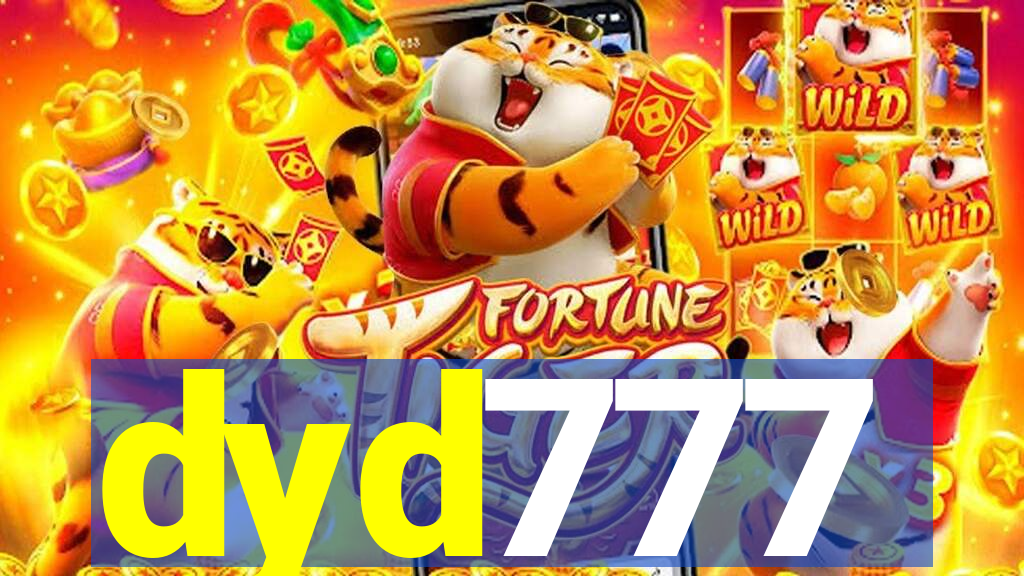 dyd777