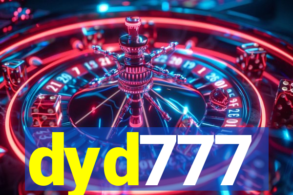 dyd777