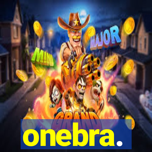 onebra.