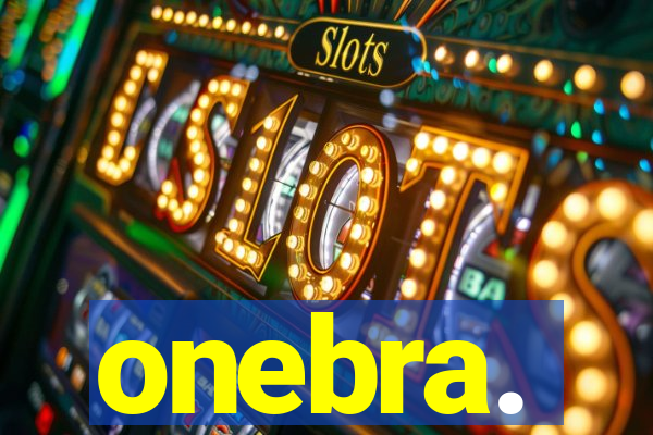 onebra.