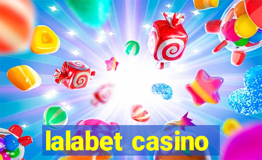 lalabet casino