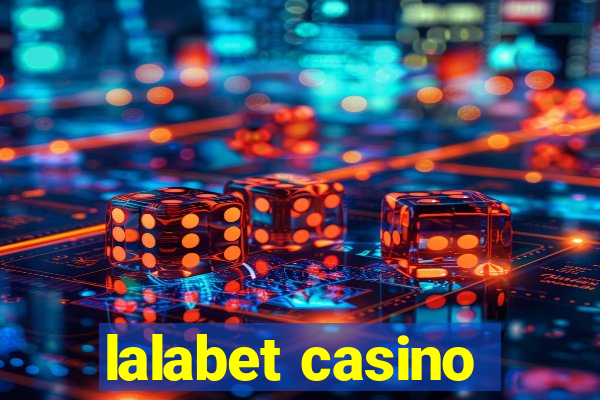 lalabet casino