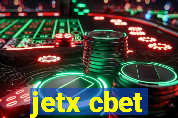 jetx cbet