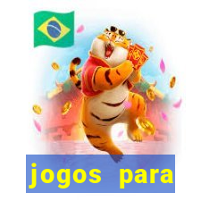 jogos para construir cidades