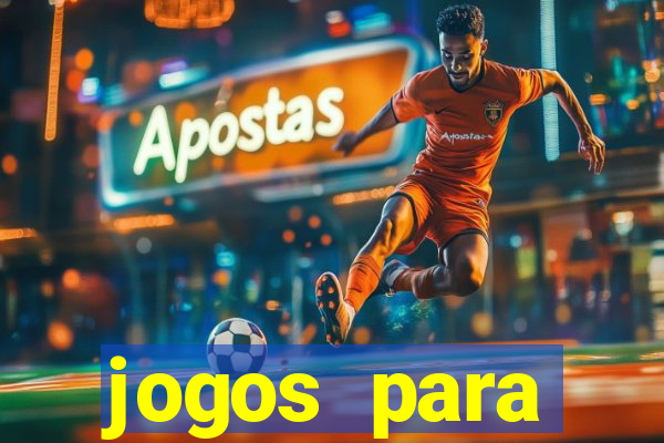 jogos para construir cidades