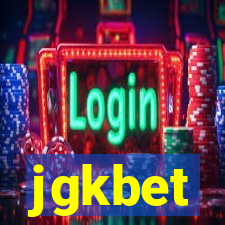 jgkbet