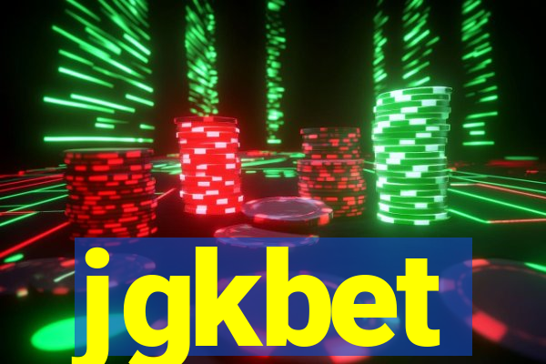 jgkbet