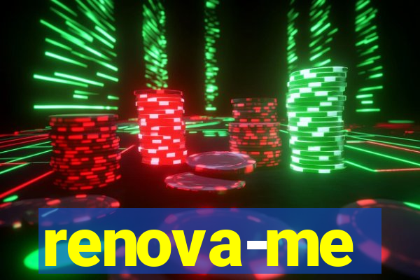 renova-me