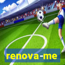 renova-me