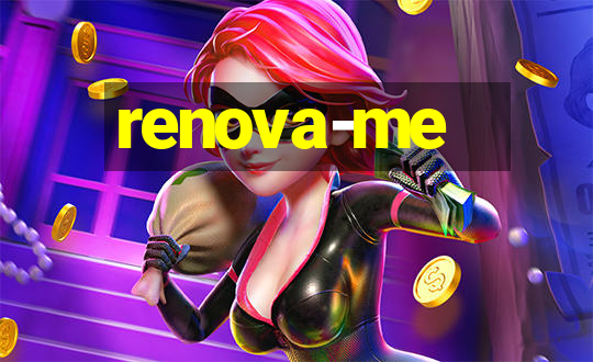 renova-me