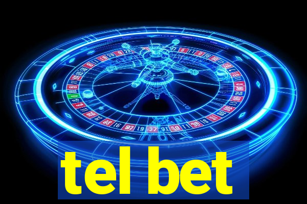 tel bet