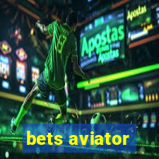 bets aviator