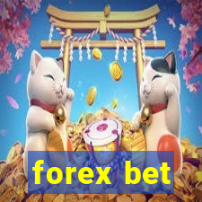 forex bet