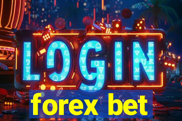 forex bet