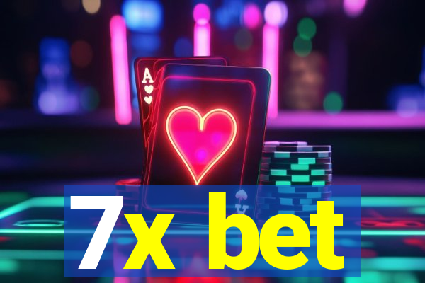 7x bet